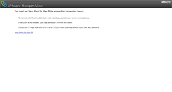 Desktop Screenshot of desktop.uvlogistics.com