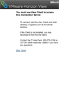 Mobile Screenshot of desktop.uvlogistics.com